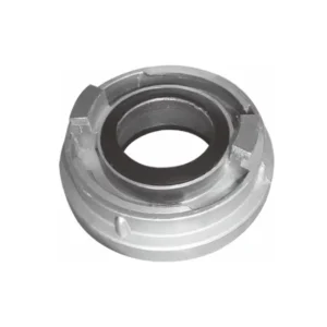 Firefighting Equipment Quick Couplings Fire Hose Reels Fire Hydrants Sprinkler Couplings