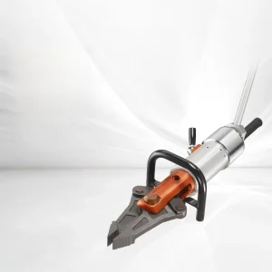 Firefighting Hydraulic Demolition Tool Set Hydraulic Cutter Expansion Pliers Emergency Rescue Tools