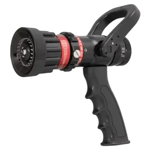 Firefighting Nozzles Emergency Rescue Equipment Accessories
