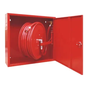 Firefighting Pipes Fire Protection System Fire Sprinkler System Safety Box Fire Cabinet