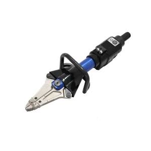 Firefighting Rescue Equipment Batteries Spreader and Cutter Hydraulic Rescue Combi Tool