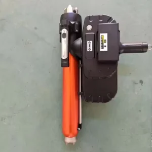 Firefighting Rescue Tool Battery powered Ram