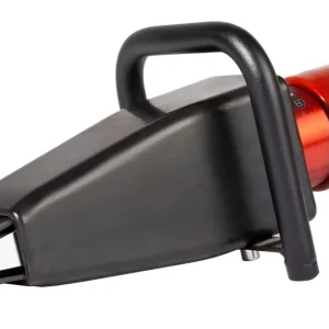 Firefighting Rescue Tool Hydraulic Rescue Seaming Tool
