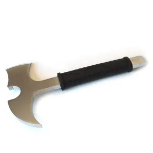 Firefighting Rescue Tools Hacha De Bombero Fire Axe