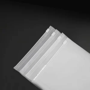 Firefighting Specialized Commercial Household Fire Blankets Fiberglass Material White 1-1.8m Dimensions