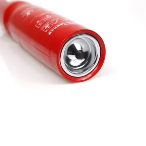 Firefighting Supplies Automatic Fire Extinguisher Extintores Fire Fighting Equipment Fire Extinguisher
