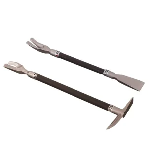 Fireman Hooligan Rescue Forcible Entry Tool