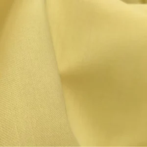 Fireproof Cloth 460GMS 510GMS Mesh Woven Fiber Para Aramid for Tactical Helmet