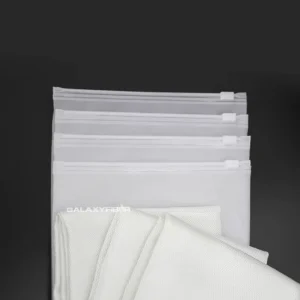 Fireproof Fiberglass Blanket Fire Resistance Protection for Camping 4ft X 8ft
