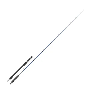 Fishing Jigging Rod J03