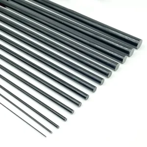 Fishing Rod Fly Fishing Rods Pen Fishing Rod