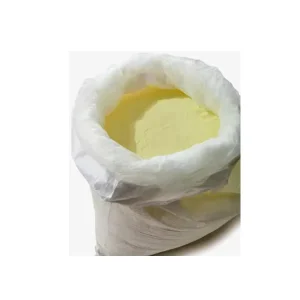 Flame Retardant ABC Dry Chemical Powder for Fire Extinguisher Purity Map 30 40 50 60 70 75 80 90 PQS DCP Fire Powder