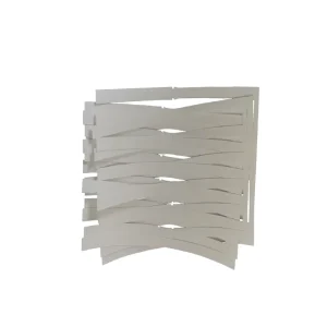 Flame Retardant Electrical Insulation Paper PC Fireproof Insulation Material Polyester Film Mylar Gasket