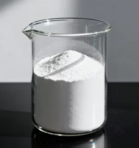 Flame Retardant FR-2000A for Fire-retarding Polypropylene PP Material Real Manufacturer