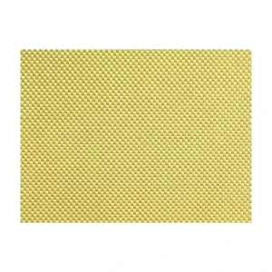 Flame Retardant Heat Resistant Aramid Fabric Cloth for Protective Clothing and Industrial Covering