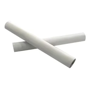 Flame Retardant Melamine Sponge Factory Customized Fireproof Pipeline Insulation Nano Sponge B1/A-Class