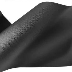 Flame Retardant Mesh Fabric Fireproof Neoprene Rubber Sheet Roll