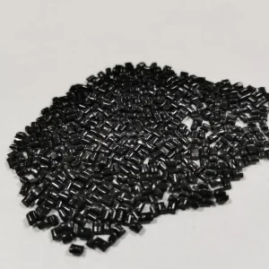 Flame Retardant PC Material Fireproof and High Impact Resistant for LED Lighting