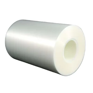 Flame Retardant PP Polypropylene Film V-0 or VTM-0