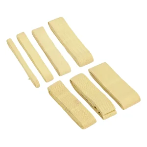 Flame retardant High temperature Resistant Wear resistant and Anti static
