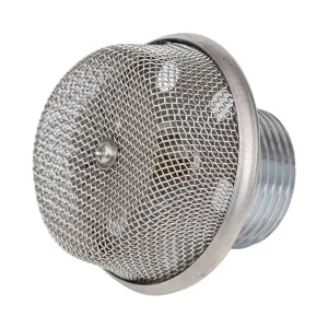 Foam Fire Sprinkler SCBA Style Firefighting Equipment and Accessory