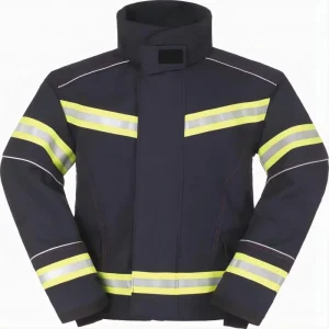 For Protective Clothing Helmet Making Etc. 1000D220g Kevlar Fiber Fabric
