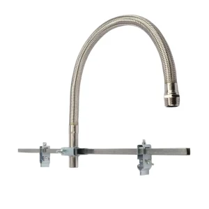 For UL Certified FM Sprinkler Hose for Fire Extinguishers