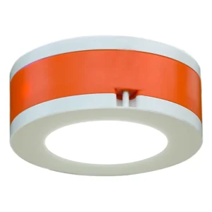 GQ-TY6 LED Solar String Lights Outdoor Detachable Camping Lantern with Phone Charging Hanging Feature OEM ODM