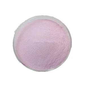 GT Dry Chemical Powder Mono ammonium Phosphate (MAP) for Class C Extinguishers