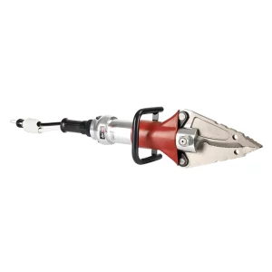 GYJK 25 40 28 10 Emergency Rescue Multi Tool Firefighting Equipment Hand Spreader and Cutter Rescue