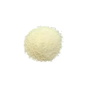 Good Quality 40% ABC and BC Dry Powder Fire Extinguishing Agent Fire Extinguisher Powder