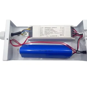 Good Quality and in Stock Rechargeable Led Emergency Led Lights Lighting