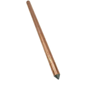 Grounding Rod
