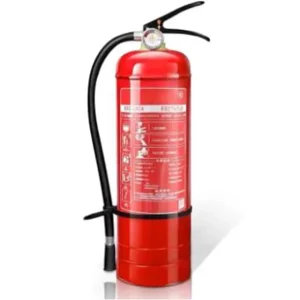 Guaranteed Quality Unique Custom Fire Support Extinguisher Color