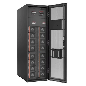 HPL P1 Lithium ion Battery 384V 448V 512V 70Ah 140Ah LiFePO4 UPS Battery for IDC Data Center Backup Power