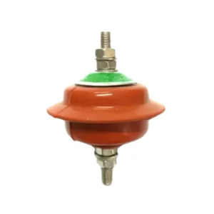 HY1.5W Series Metal Oxide Surge Arrester Low Voltage Lightning Arresters Lightning Rod