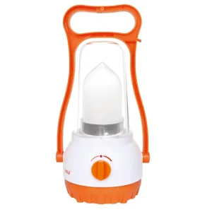 HYD 7739 Battery Operated LED Emergency Lamp Portable Spotlights Emergency Light
