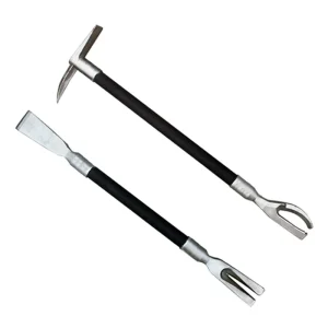 Hand Breaking Tools Sets for Fire Fighting Rescue and Building Collapse
