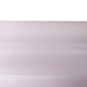 Heat-Resistant and Fireproof Glass Fiber Cloth
