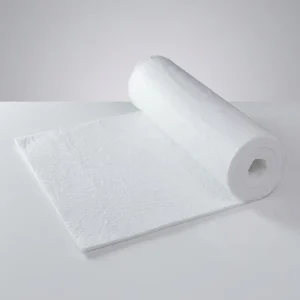 High Performance Silica Aerogel Insulation Film Aerogel Insulation Gi Aerogel Silica for Building for Energy Saving