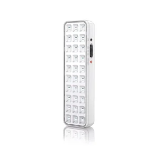 High Quality 30LED 60LED 80LED 90LED 3W 5W 8W 9W Energy Saving LED Emergency Rechargeable Light Lamp