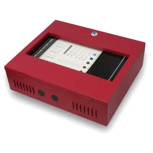 High Quality Conventional Fire Alarm System for Fire Alarm Protection