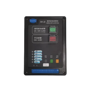 High Quality Custom Fire Alarm System Emergency Alarm Buzzer Marine Emergency Alarm System
