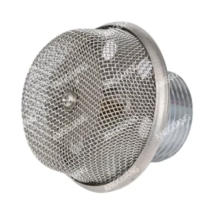 High Quality Firefighting Equipment Accessories Includes Foam Sprinkler Fire Extinguisher