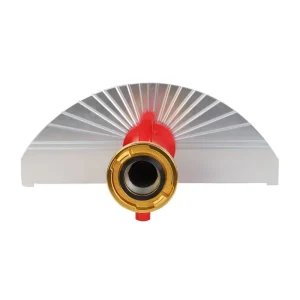 High Quality Firefighting Protective Screen Water Wall Nozzle Firefighting Equipment & Accessory