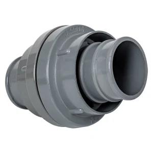 High Quality KD Durable Storz BS GOST NH Stainless Steel Aluminum Fire Hose Coupling Firefighting Equipment Accessories