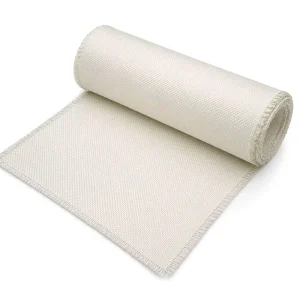 High Silica Fireproof Insulation Sheet 1000 Heat Resistant Industrial Insulation Welding Protection Flame Retardant