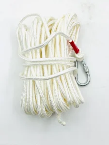 High Strength Multifunctional Fire Retardant Safety Cast Iron Bar Wear Resistant Emergency Accessory Firefighting Equipment