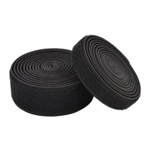 High Temperature Resistant Flame Retardant Fireproof Fire Supplies Fireproof Clothing Hook and Loop