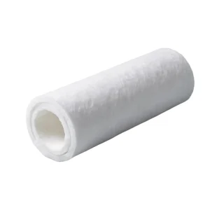 High Temperature Resistant Silica Aerogel Insulation Felt for Industrial Use Aerogel Mat